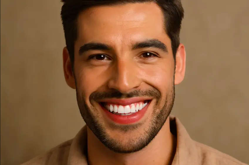 Kako izgleda Hollywood Smile proces?