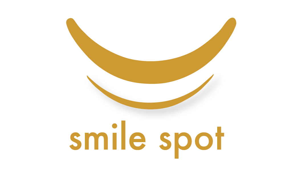 SmileSpot Logo